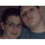 Christina Allred Photo 22