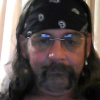 Michael Macgregor Photo 7