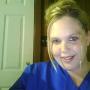 Elizabeth Drayton Photo 16