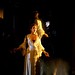 Sandra Howard Photo 42