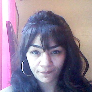 Elisa Rivera Photo 42