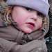 Cheryl Coats Photo 19