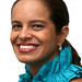 Paula Rossi Photo 20