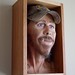 Paul Lucas Photo 10