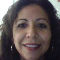 Martha Castillo Photo 22
