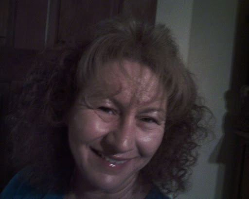 Cyndi Samples Photo 2