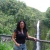 Andrea Fuentes Photo 3
