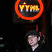 Heather Moore Photo 48