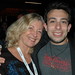 Gregory Sherman Photo 8