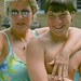 Jeannette Summers Photo 9