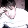 Daniel Mccarty Photo 17