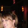 Alicia Hoffman Photo 8
