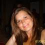 Susan Melton Photo 14