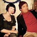 Jennifer Pollack Photo 5