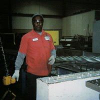 Robert Hannah Photo 29