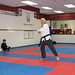 David Mccurley Photo 8