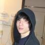 Danny Middleton Photo 34