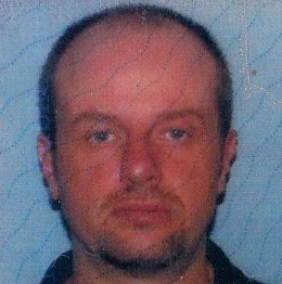 Mark Chrisman Photo 36