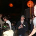 Jenny Robb Photo 20