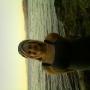 Heather Beaman Photo 24