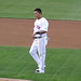 Angel Chavez Photo 28