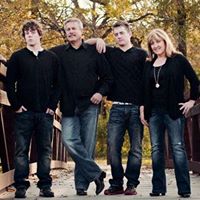 Tony Spaulding Photo 4