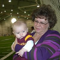 Connie Fletcher Photo 14