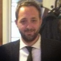 Steve Rich Photo 6