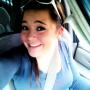 Kathryn Kelley Photo 10