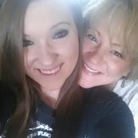 Teresa Rollins Photo 6