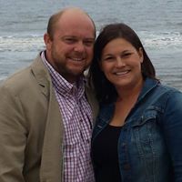 Jill Joiner Photo 17