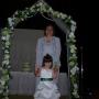 Sandra Singleton Photo 25