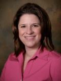 Jennifer Phillips Photo 1