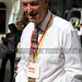 John Snow Photo 49