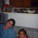 Pam Garcia Photo 27