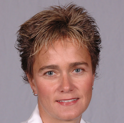 Annette Petersen Photo 25