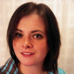 Sarah Chesnut Photo 20