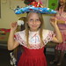 Amber Helton Photo 12