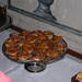 Kenneth Meis Photo 13