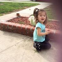 Marilyn Tovar Photo 4