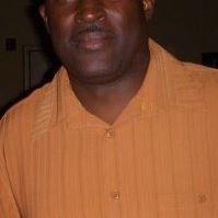Nathaniel Sims Photo 17
