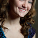 Preston Jones Photo 28
