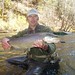John Mccloud Photo 6
