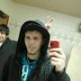 Eric Kruse Photo 34