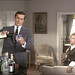 Robin Stafford Photo 42