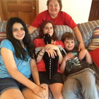 Evelyn Norton Photo 22