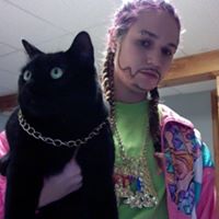 Rachel Marcotte Photo 16