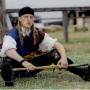 Jerry Gordon Photo 20