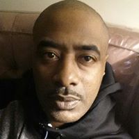 Ronald Tyler Photo 13