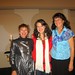 Cindy Roy Photo 40